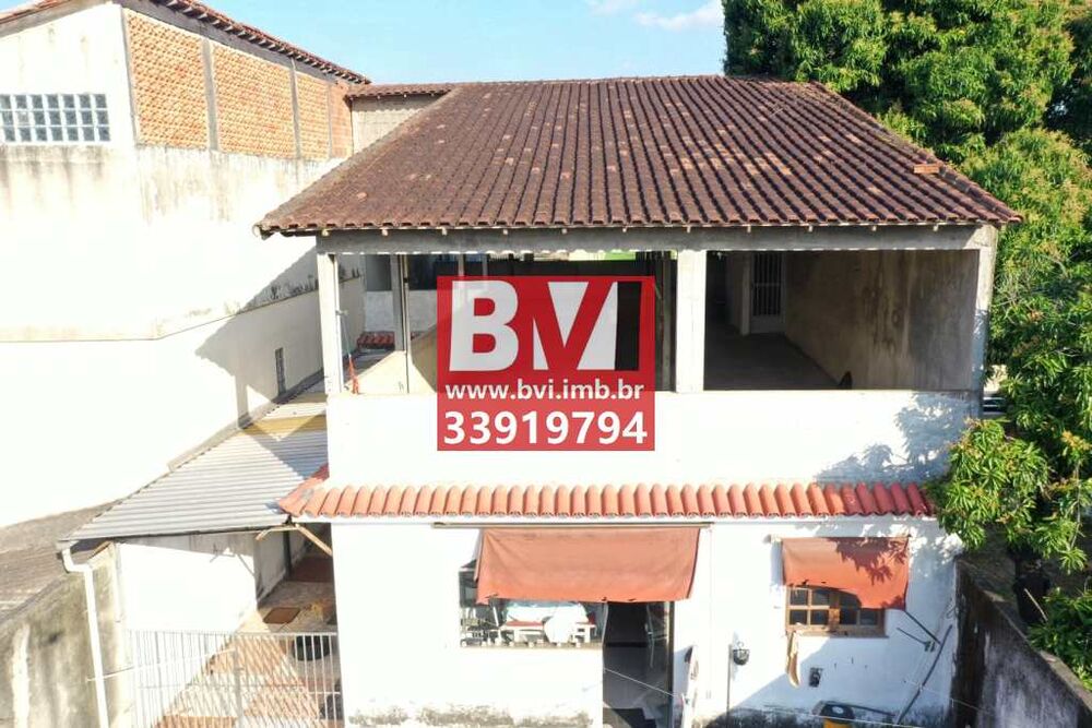 Casa, 3 quartos, 373 m² - Foto 19