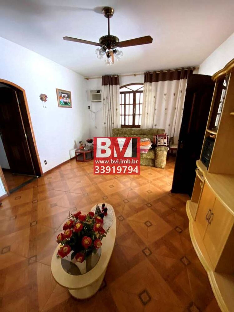 Casa, 3 quartos, 373 m² - Foto 21
