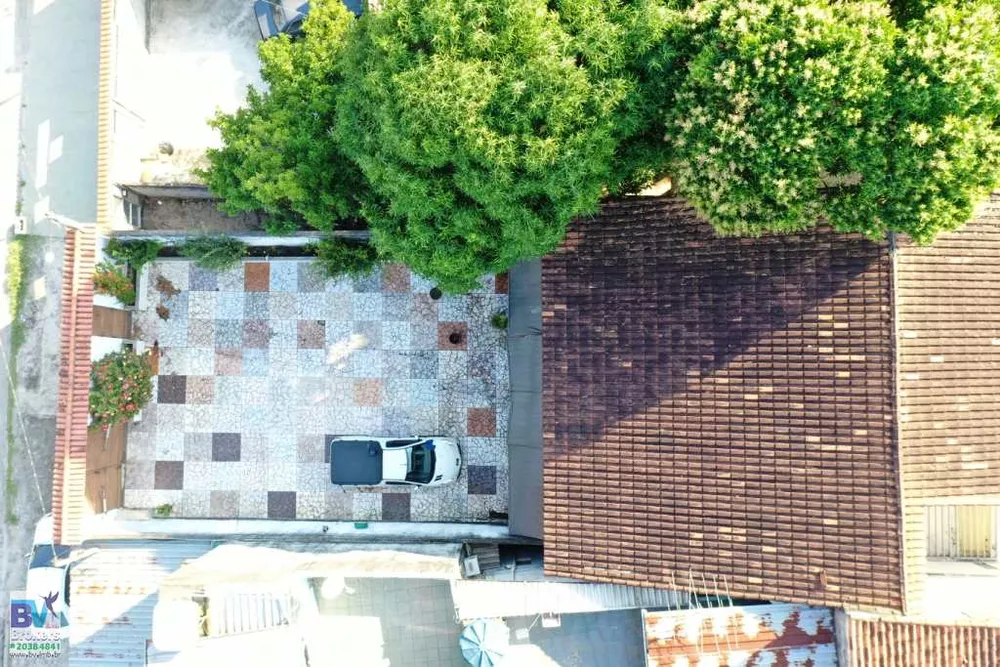 Casa, 3 quartos, 373 m² - Foto 11