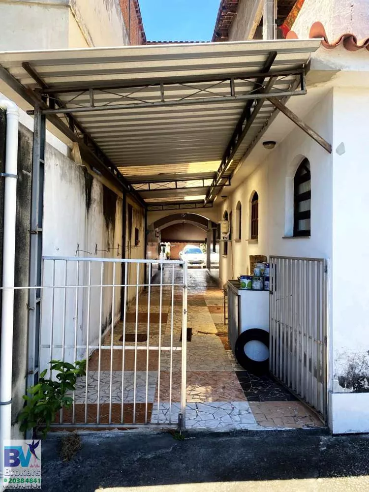 Casa, 3 quartos, 373 m² - Foto 7