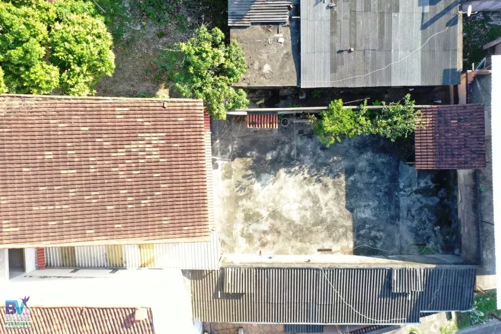 Casa, 3 quartos, 373 m² - Foto 6