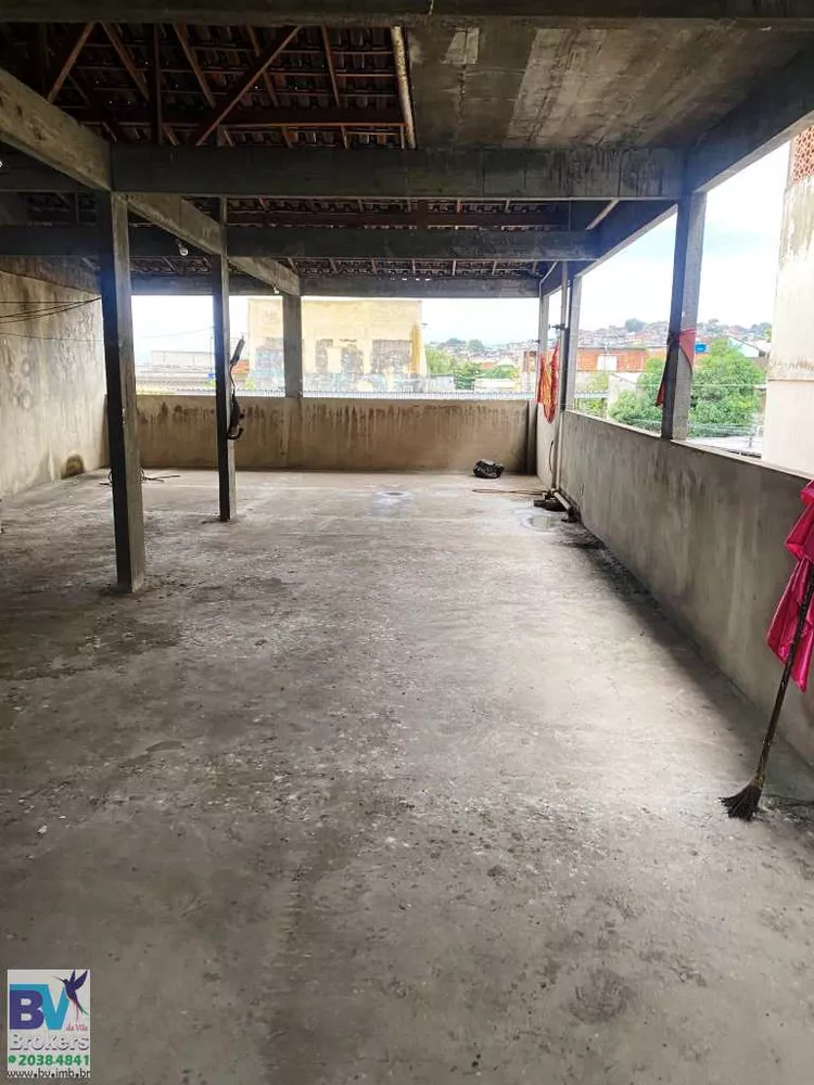 Casa, 3 quartos, 373 m² - Foto 14