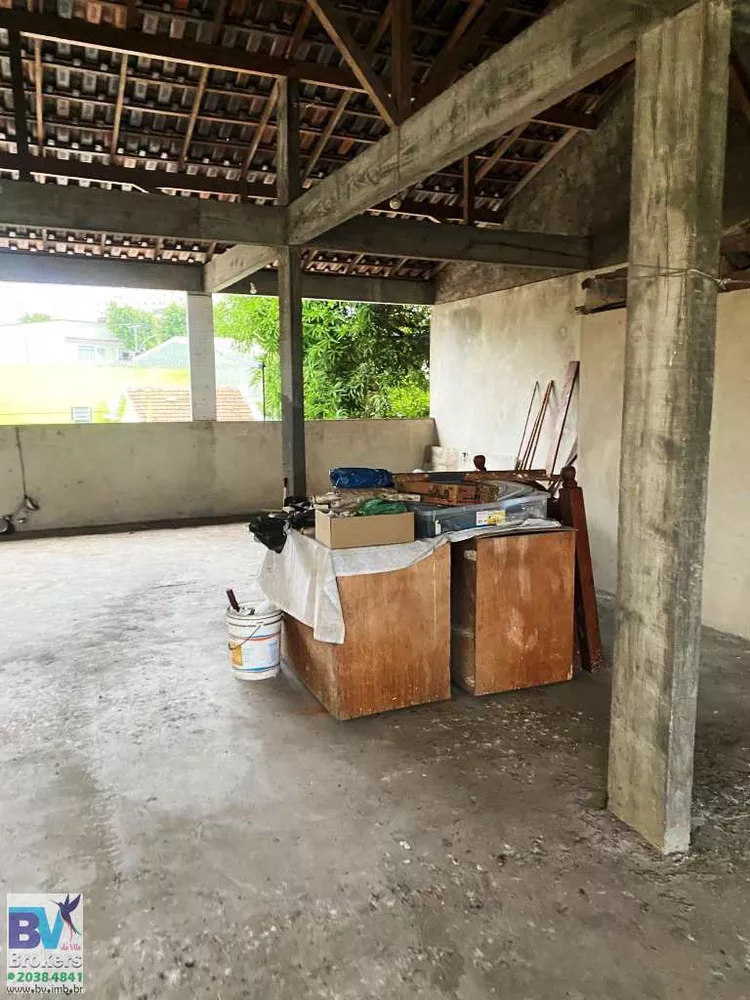 Casa, 3 quartos, 373 m² - Foto 8