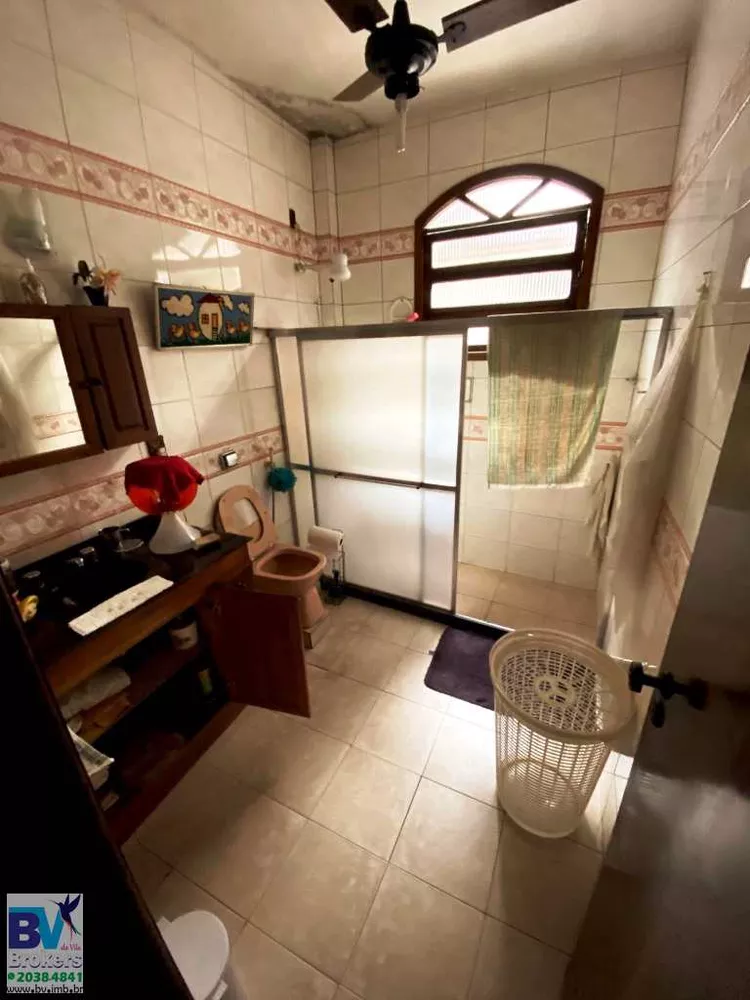 Casa, 3 quartos, 373 m² - Foto 15