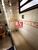 Casa, 3 quartos, 373 m² - Foto 4