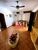 Casa, 3 quartos, 373 m² - Foto 2