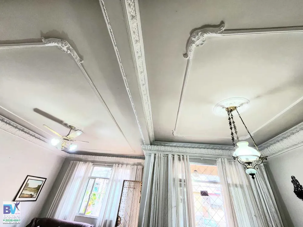 Casa, 3 quartos, 160 m² - Foto 21