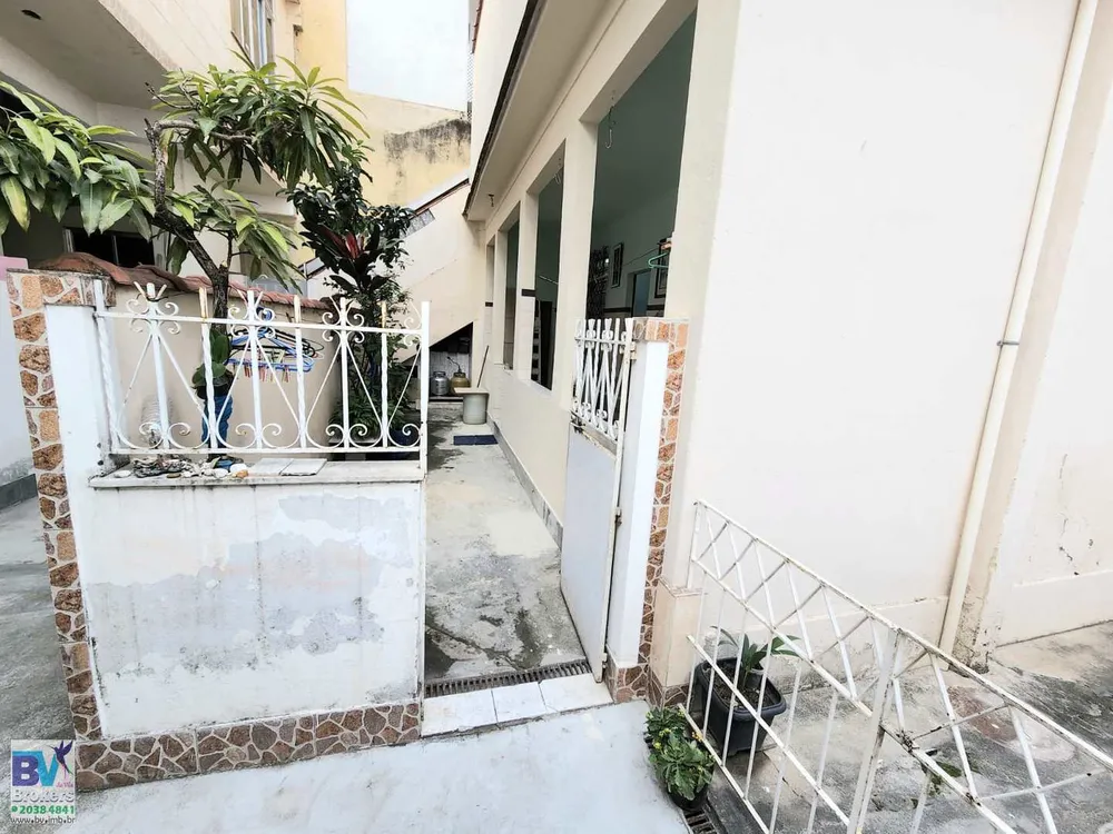 Casa, 3 quartos, 160 m² - Foto 4