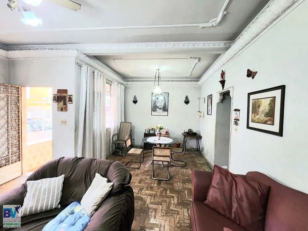 Casa, 3 quartos, 160 m² - Foto 18