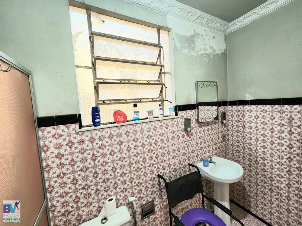 Casa, 3 quartos, 160 m² - Foto 44