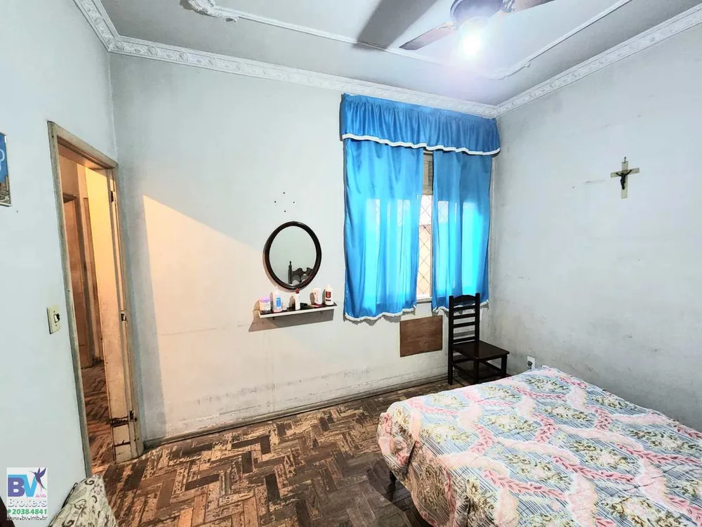Casa, 3 quartos, 160 m² - Foto 25