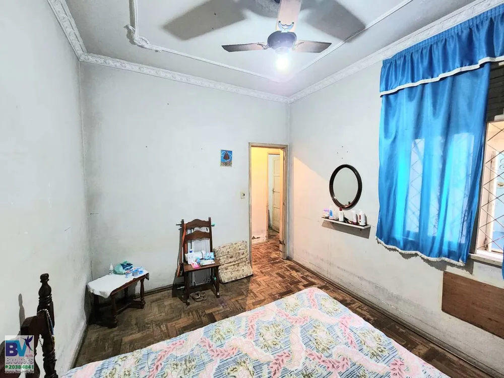 Casa, 3 quartos, 160 m² - Foto 24
