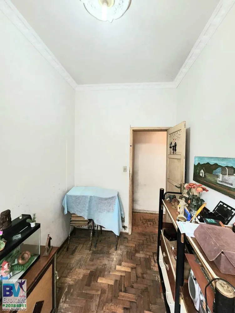 Casa, 3 quartos, 160 m² - Foto 29