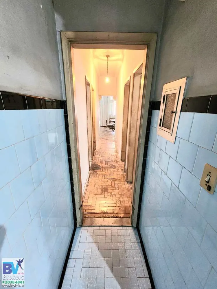 Casa, 3 quartos, 160 m² - Foto 40