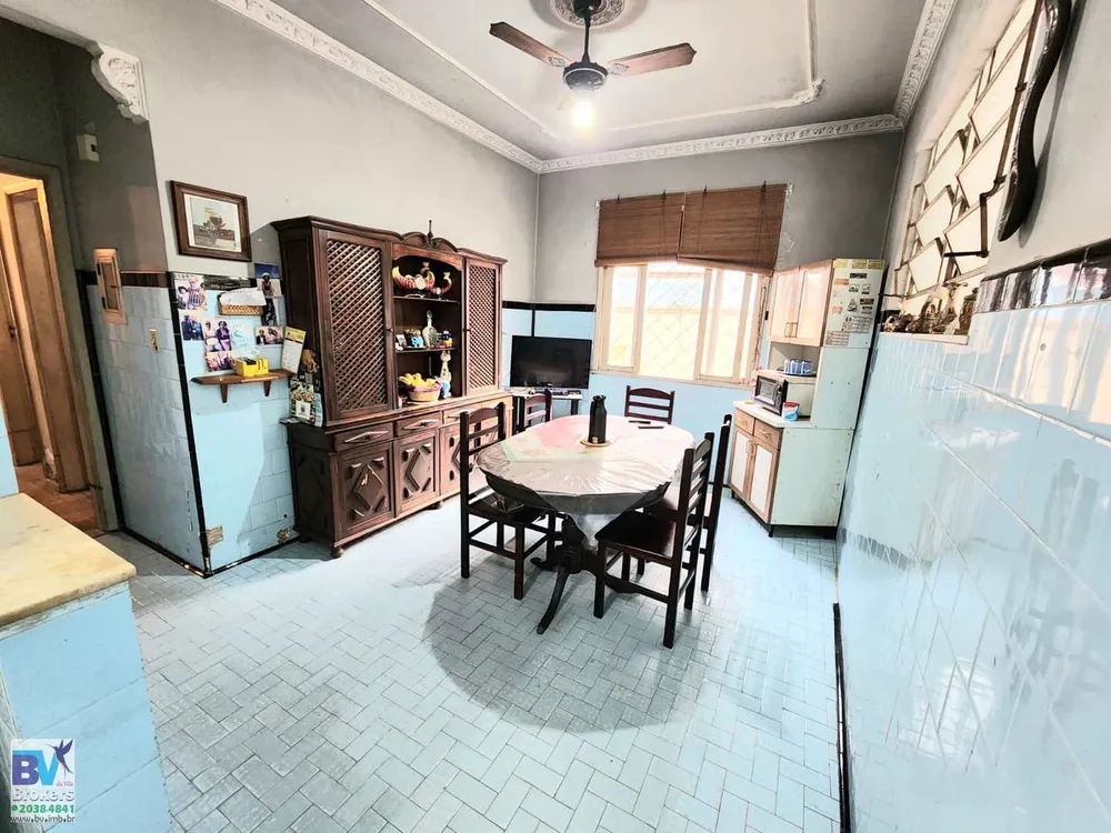 Casa, 3 quartos, 160 m² - Foto 36