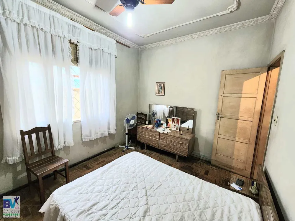 Casa, 3 quartos, 160 m² - Foto 28