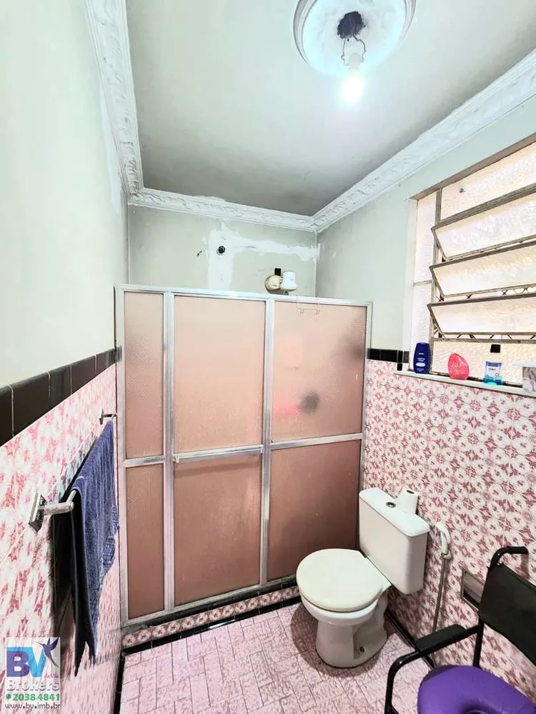 Casa, 3 quartos, 160 m² - Foto 43