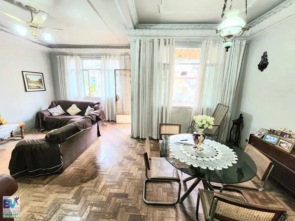 Casa, 3 quartos, 160 m² - Foto 19