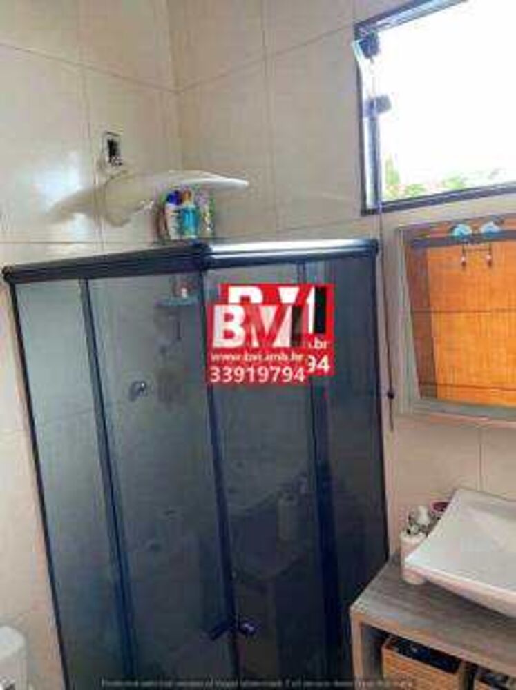 Casa, 2 quartos, 90 m² - Foto 32