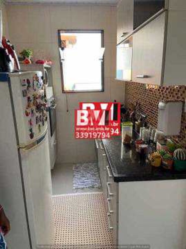 Casa, 2 quartos, 90 m² - Foto 31
