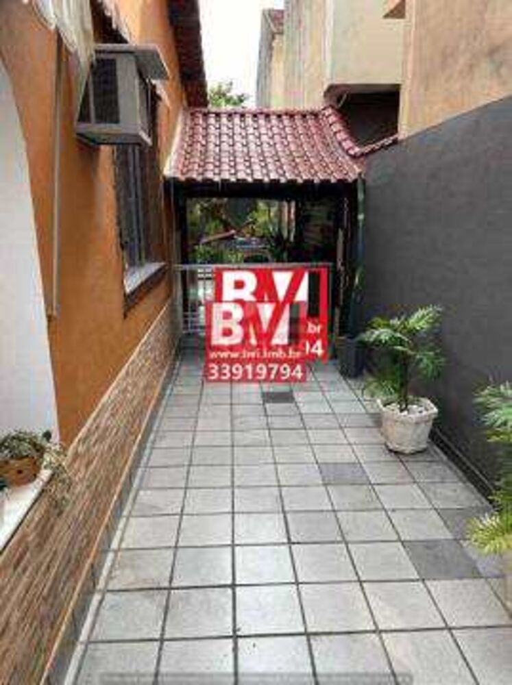 Casa, 2 quartos, 90 m² - Foto 23