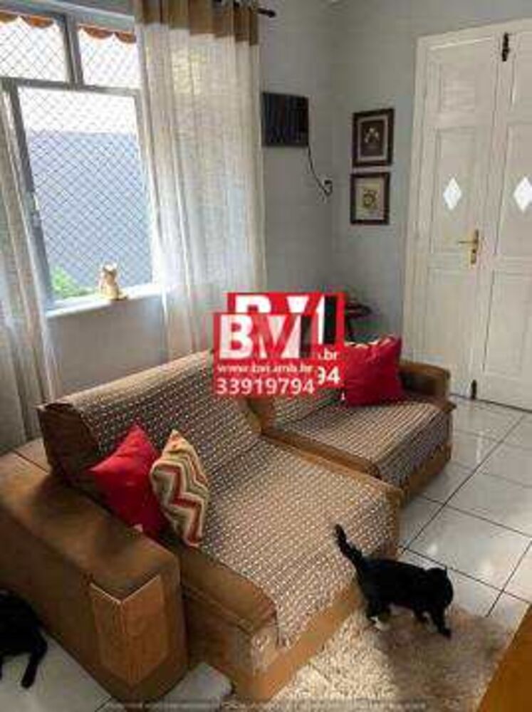 Casa, 2 quartos, 90 m² - Foto 20