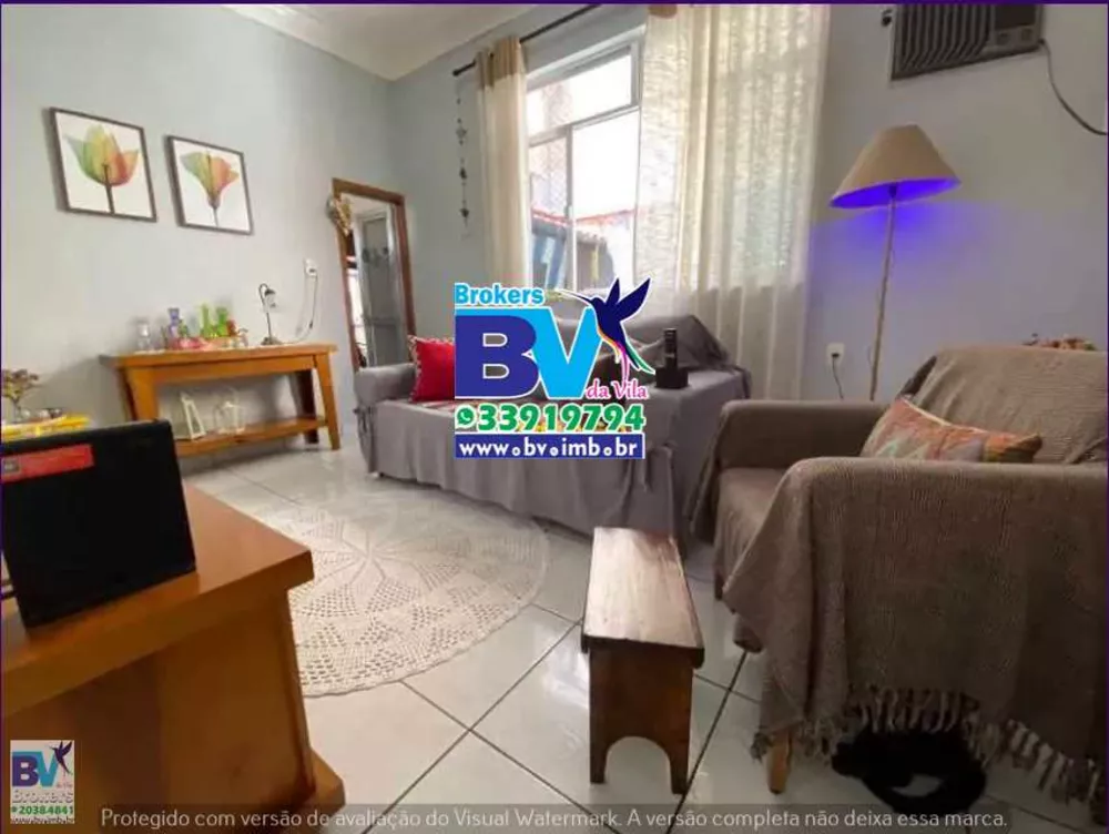 Casa, 2 quartos, 90 m² - Foto 12