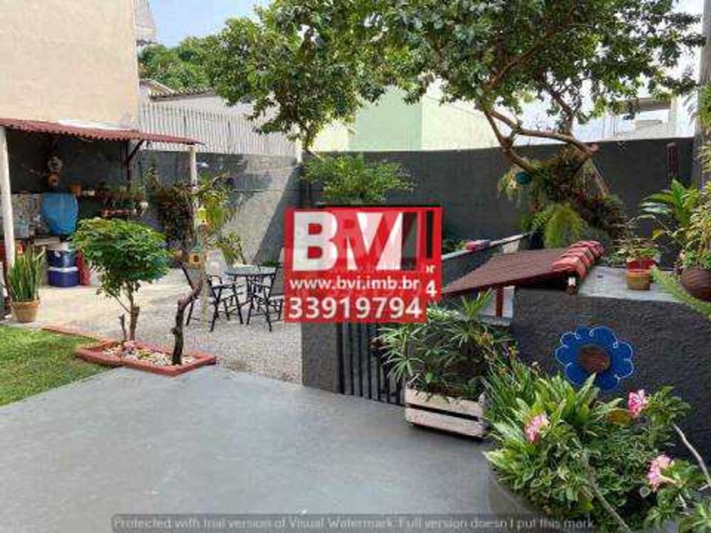 Casa, 2 quartos, 90 m² - Foto 34