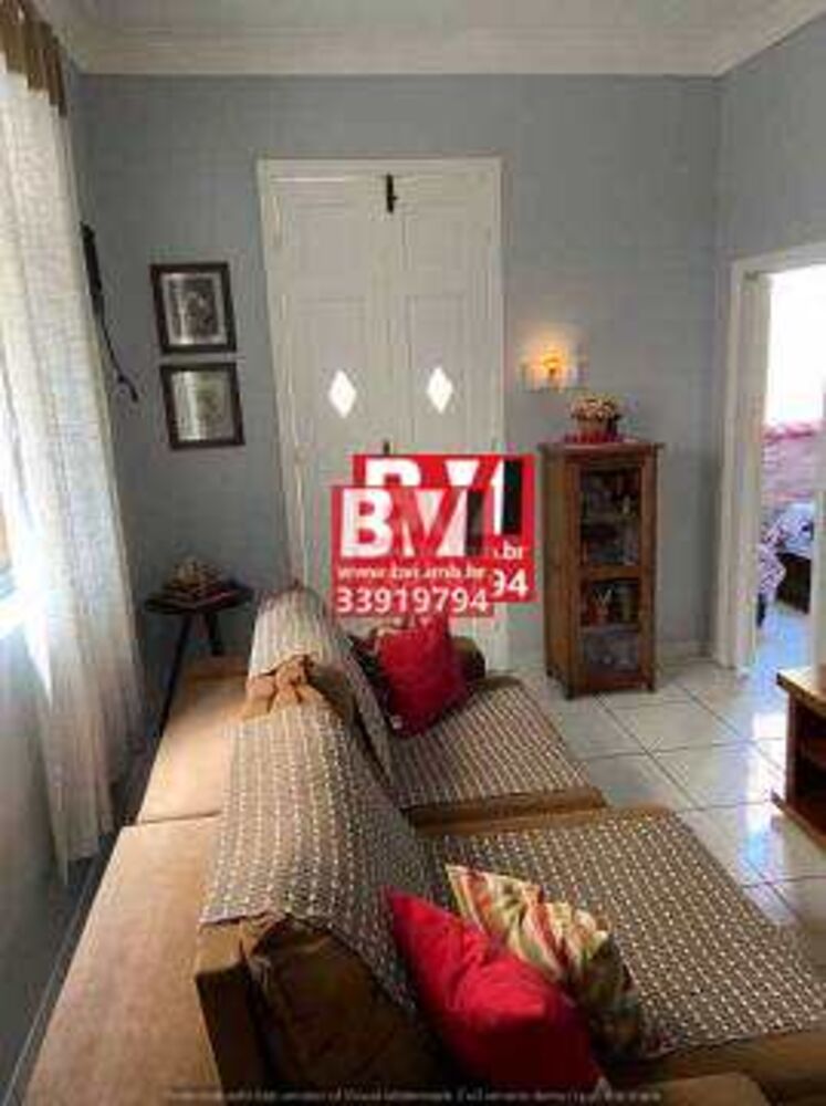 Casa, 2 quartos, 90 m² - Foto 27