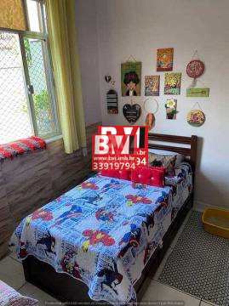 Casa, 2 quartos, 90 m² - Foto 19