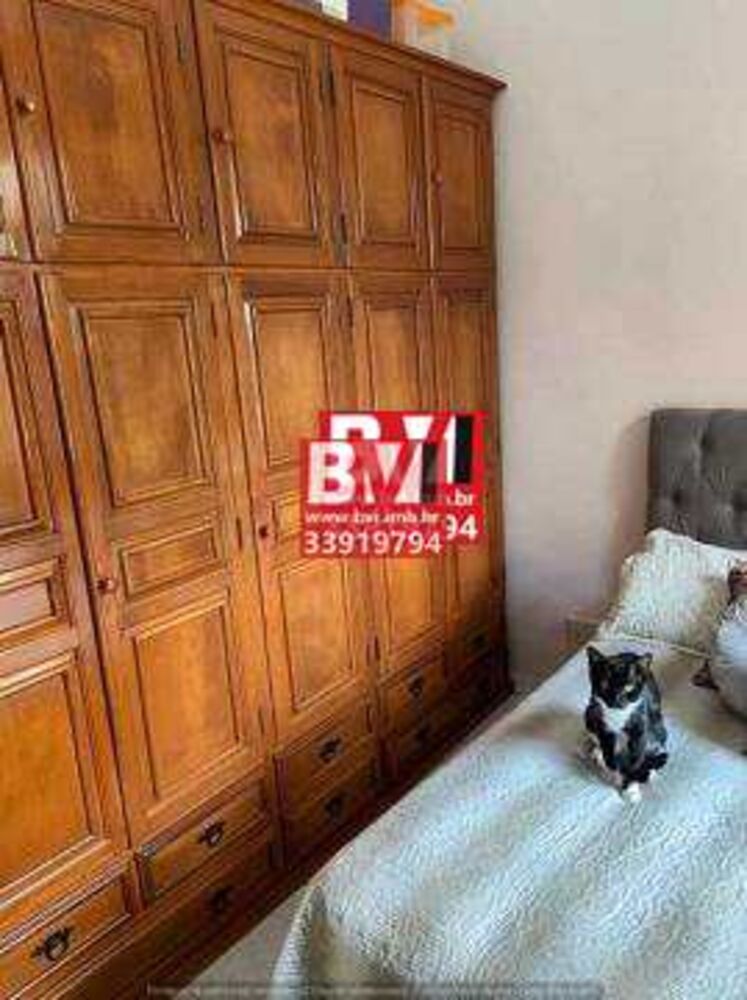 Casa, 2 quartos, 90 m² - Foto 21