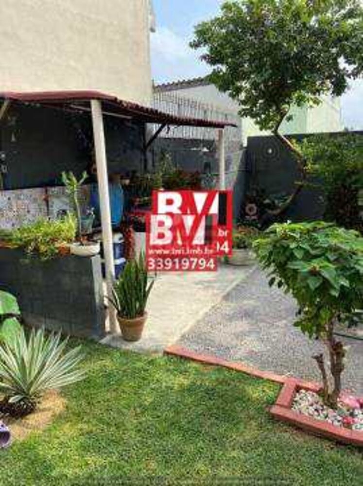 Casa, 2 quartos, 90 m² - Foto 22