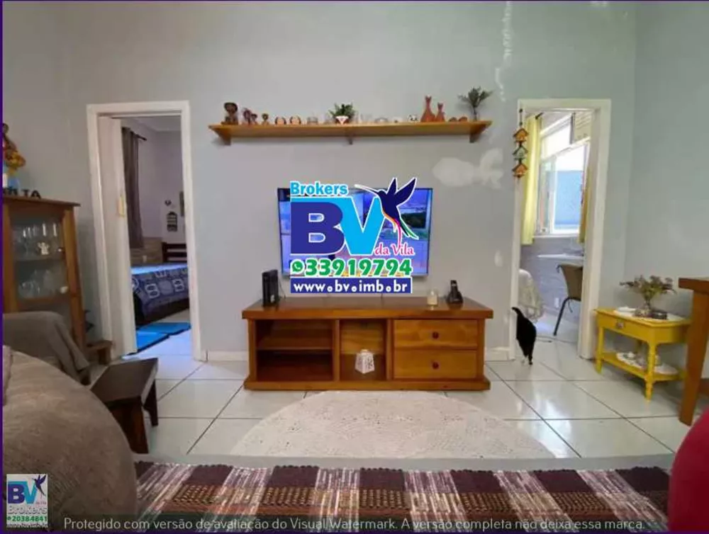 Casa, 2 quartos, 90 m² - Foto 10