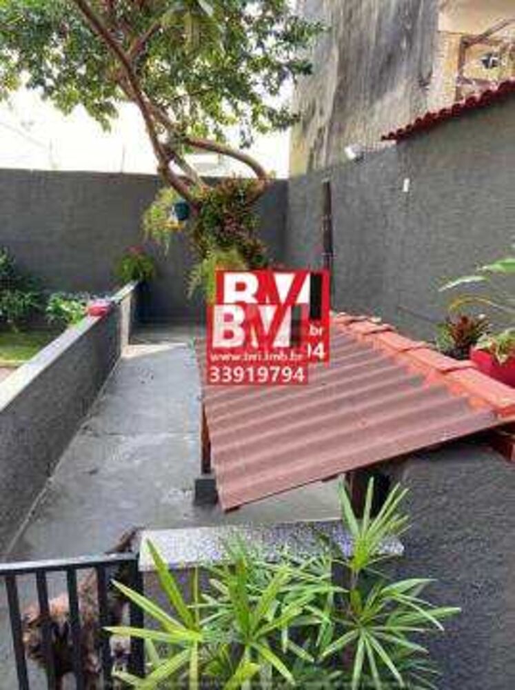 Casa, 2 quartos, 90 m² - Foto 30