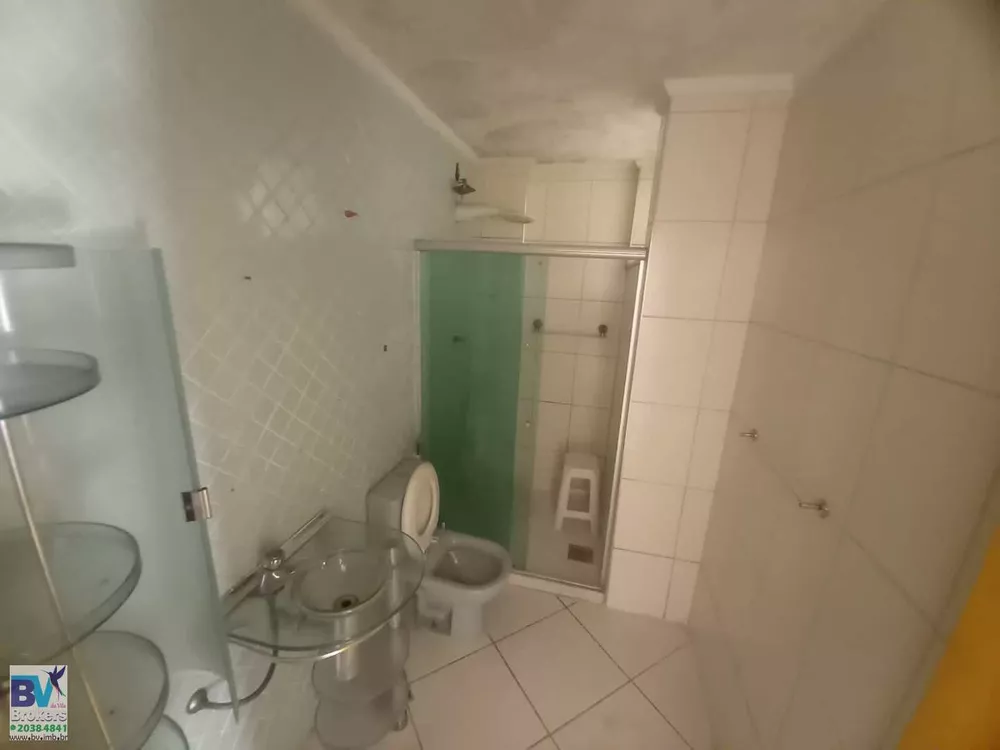 Apartamento, 2 quartos, 78 m² - Foto 1