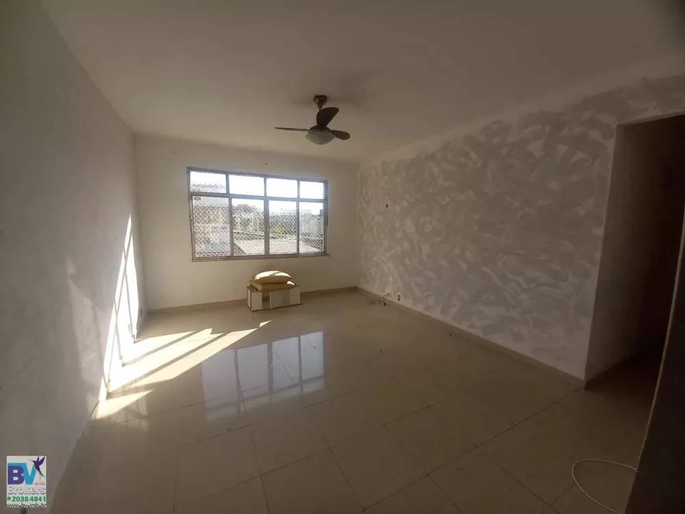 Apartamento, 2 quartos, 78 m² - Foto 5