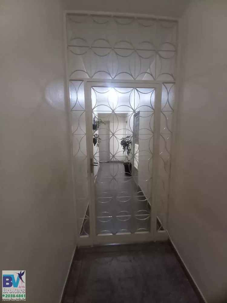 Apartamento, 2 quartos, 78 m² - Foto 6