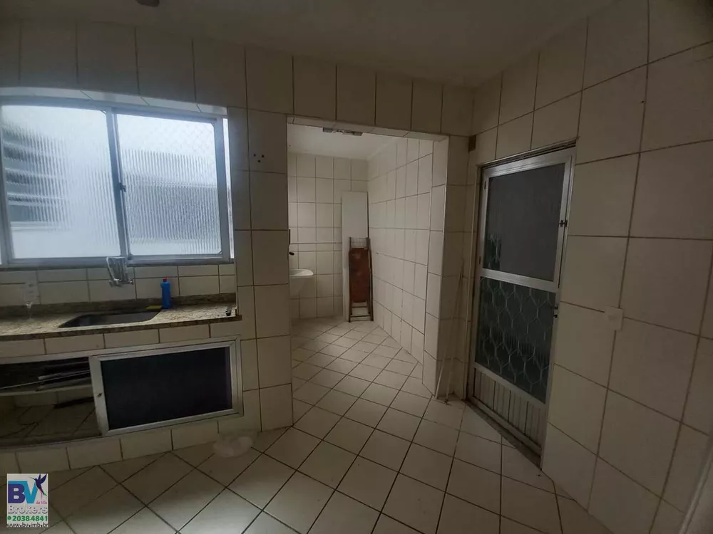 Apartamento, 2 quartos, 78 m² - Foto 3