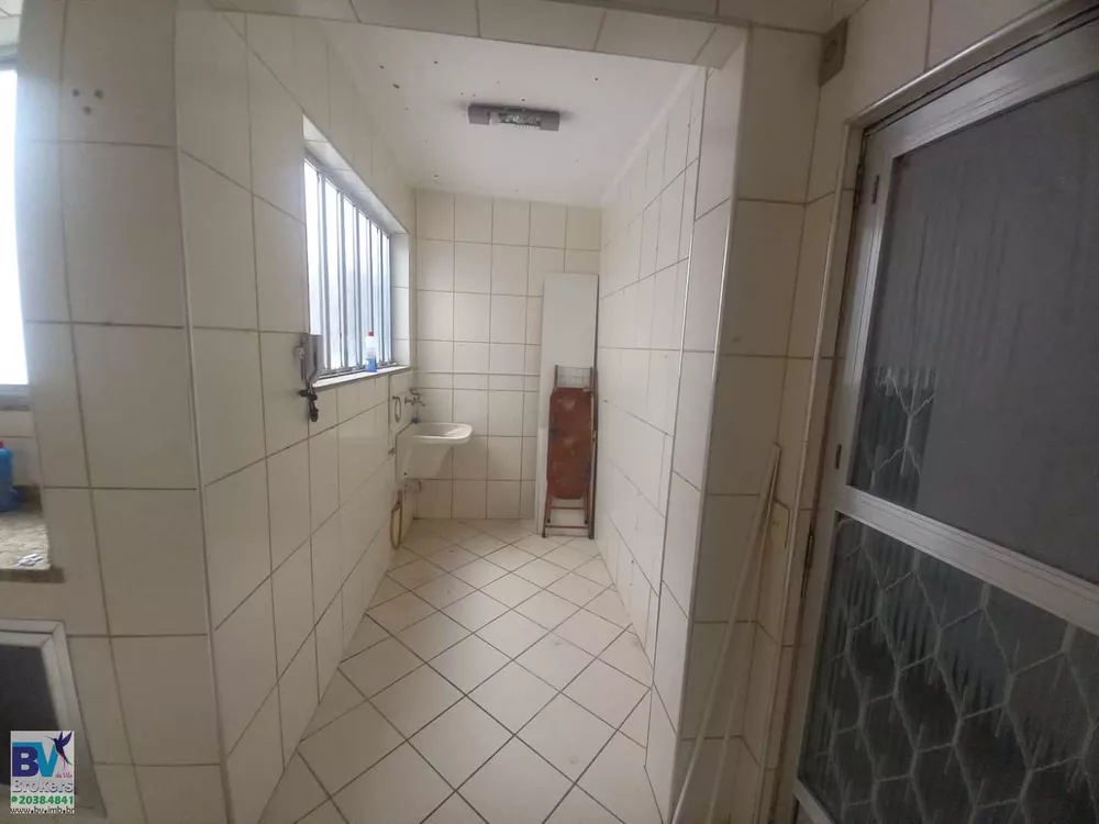 Apartamento, 2 quartos, 78 m² - Foto 4