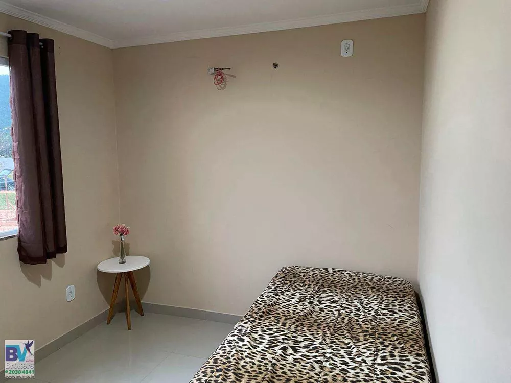 Casa, 3 quartos, 177 m² - Foto 29