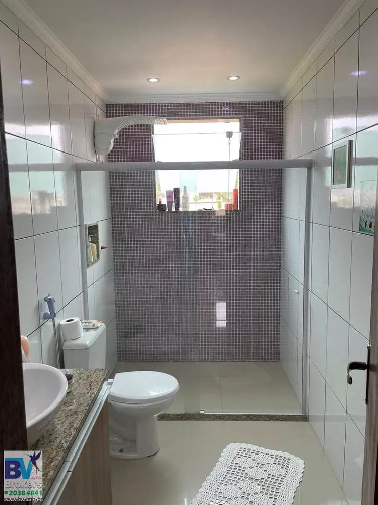 Casa, 3 quartos, 177 m² - Foto 22