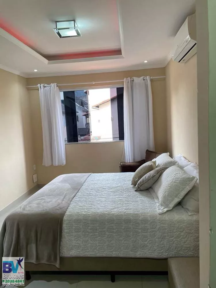 Casa, 3 quartos, 177 m² - Foto 11