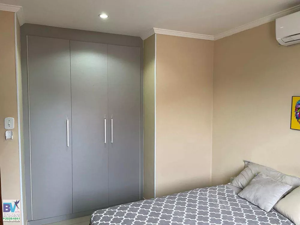 Casa, 3 quartos, 177 m² - Foto 23