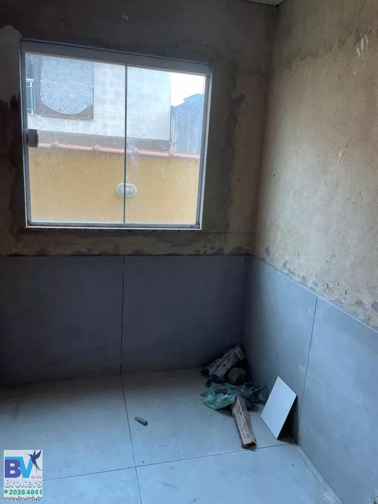 Casa, 3 quartos, 177 m² - Foto 12