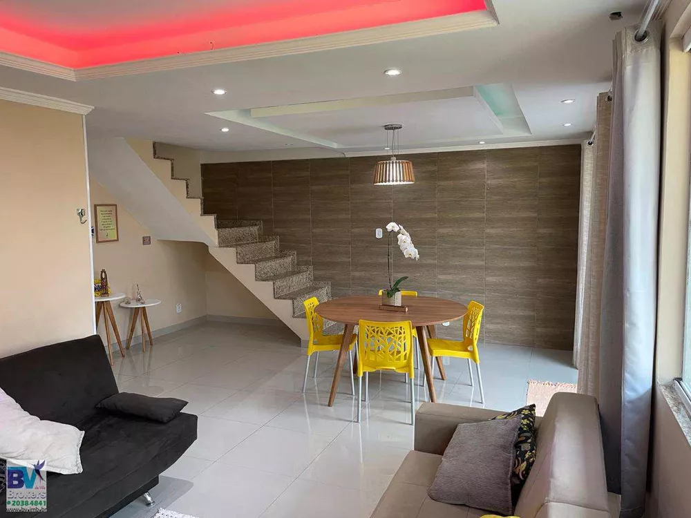 Casa, 3 quartos, 177 m² - Foto 27
