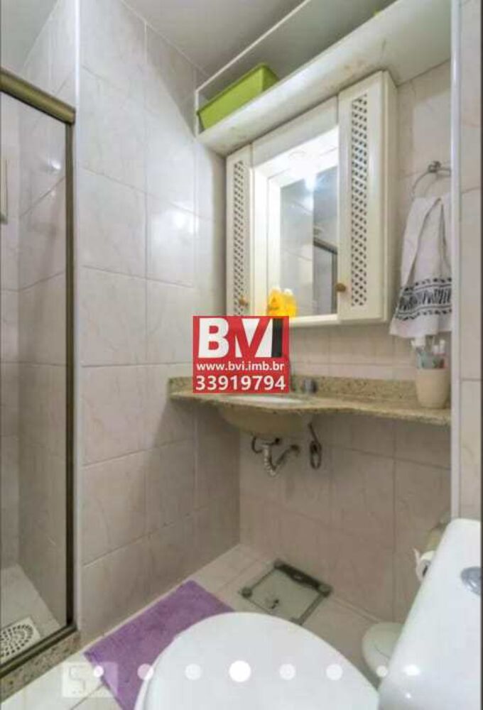 Apartamento à venda com 2 quartos, 102m² - Foto 12
