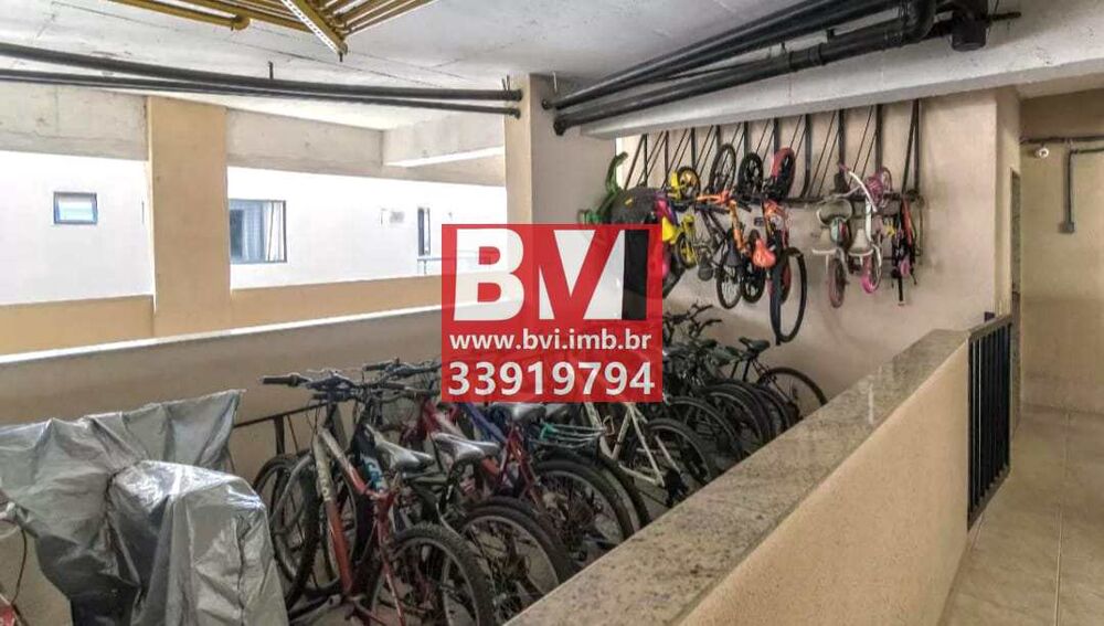 Apartamento à venda com 2 quartos, 102m² - Foto 7