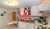 Apartamento, 2 quartos, 102 m² - Foto 4