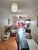 Apartamento, 2 quartos, 102 m² - Foto 1