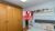 Apartamento, 2 quartos, 102 m² - Foto 10